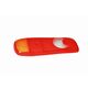 LENS - 1451482